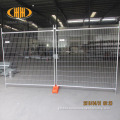 Easy Fence And Removable Fence Hot Selling Australia Temporary Fence Factory